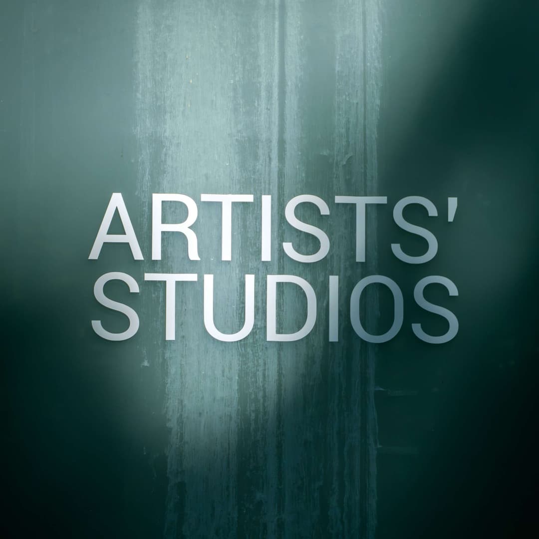 Call for Applications: ARTIST RESIDENCIES 2027
