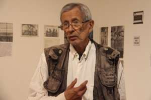 Rolando Castellon