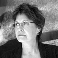Maria Vlandi