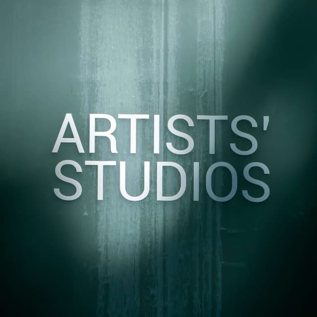 Call for Applications: ARTIST RESIDENCIES 2027