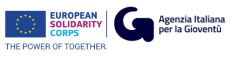 ESC logos
