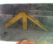 4.a. Ancient Slide,
Hand made card,
2014,
courtesy of the artist and Eleni Koroneou Gallery