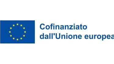 UE logo